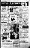 Cheddar Valley Gazette Thursday 22 January 1976 Page 13
