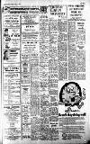 Cheddar Valley Gazette Thursday 22 January 1976 Page 15
