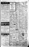 Cheddar Valley Gazette Thursday 22 January 1976 Page 17