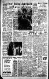 Cheddar Valley Gazette Thursday 29 January 1976 Page 2