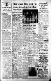 Cheddar Valley Gazette Thursday 29 January 1976 Page 3