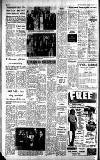 Cheddar Valley Gazette Thursday 29 January 1976 Page 4