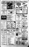 Cheddar Valley Gazette Thursday 29 January 1976 Page 5