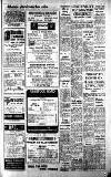 Cheddar Valley Gazette Thursday 29 January 1976 Page 7