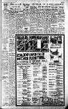 Cheddar Valley Gazette Thursday 29 January 1976 Page 9
