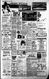 Cheddar Valley Gazette Thursday 29 January 1976 Page 10