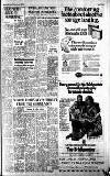 Cheddar Valley Gazette Thursday 29 January 1976 Page 11