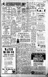 Cheddar Valley Gazette Thursday 29 January 1976 Page 12