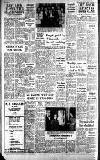 Cheddar Valley Gazette Thursday 29 January 1976 Page 13