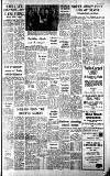 Cheddar Valley Gazette Thursday 29 January 1976 Page 14