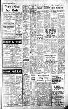 Cheddar Valley Gazette Thursday 29 January 1976 Page 16