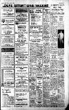 Cheddar Valley Gazette Thursday 29 January 1976 Page 18