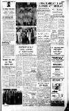 Cheddar Valley Gazette Thursday 05 February 1976 Page 3