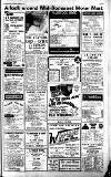 Cheddar Valley Gazette Thursday 05 February 1976 Page 5
