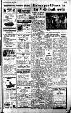 Cheddar Valley Gazette Thursday 05 February 1976 Page 7