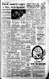 Cheddar Valley Gazette Thursday 05 February 1976 Page 11
