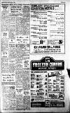 Cheddar Valley Gazette Thursday 05 February 1976 Page 13