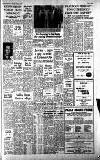 Cheddar Valley Gazette Thursday 05 February 1976 Page 17