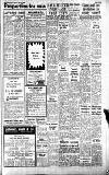 Cheddar Valley Gazette Thursday 05 February 1976 Page 19