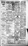 Cheddar Valley Gazette Thursday 05 February 1976 Page 21