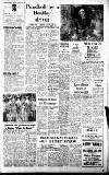 Cheddar Valley Gazette Thursday 12 February 1976 Page 3