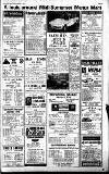 Cheddar Valley Gazette Thursday 12 February 1976 Page 5