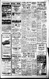 Cheddar Valley Gazette Thursday 12 February 1976 Page 7