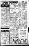 Cheddar Valley Gazette Thursday 12 February 1976 Page 12