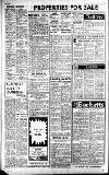 Cheddar Valley Gazette Thursday 12 February 1976 Page 13