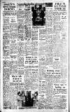 Cheddar Valley Gazette Thursday 19 February 1976 Page 2
