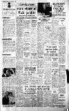 Cheddar Valley Gazette Thursday 19 February 1976 Page 3