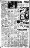 Cheddar Valley Gazette Thursday 19 February 1976 Page 4
