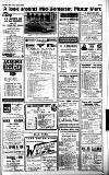 Cheddar Valley Gazette Thursday 19 February 1976 Page 5