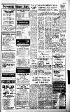 Cheddar Valley Gazette Thursday 19 February 1976 Page 7