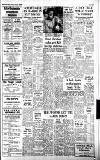 Cheddar Valley Gazette Thursday 19 February 1976 Page 11