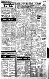 Cheddar Valley Gazette Thursday 19 February 1976 Page 13