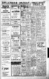 Cheddar Valley Gazette Thursday 19 February 1976 Page 15