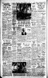 Cheddar Valley Gazette Thursday 26 February 1976 Page 2