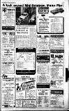 Cheddar Valley Gazette Thursday 26 February 1976 Page 4