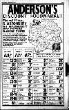 Cheddar Valley Gazette Thursday 26 February 1976 Page 6