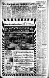 Cheddar Valley Gazette Thursday 26 February 1976 Page 7