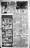 Cheddar Valley Gazette Thursday 26 February 1976 Page 9