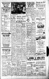 Cheddar Valley Gazette Thursday 26 February 1976 Page 12