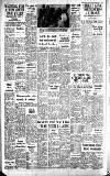 Cheddar Valley Gazette Thursday 26 February 1976 Page 13