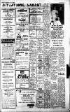 Cheddar Valley Gazette Thursday 26 February 1976 Page 18