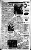 Cheddar Valley Gazette Thursday 26 February 1976 Page 19