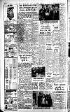 Cheddar Valley Gazette Thursday 04 March 1976 Page 2