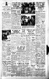 Cheddar Valley Gazette Thursday 04 March 1976 Page 3