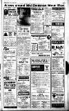 Cheddar Valley Gazette Thursday 04 March 1976 Page 5