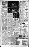 Cheddar Valley Gazette Thursday 11 March 1976 Page 3